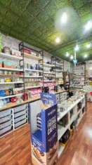 Foto Attivit  Commerciale - Lamezia Terme . Rif.: 33326