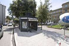 Foto Attivit  Commerciale - Lodi . Rif.: 75 edi