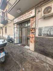 Foto Attivit  Commerciale - Palermo . Rif.: Cod. 40/25VCG