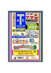 Foto Attivit  Commerciale - Roma . Rif.: 32238