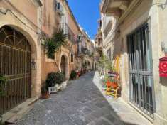 Foto Attivit  Commerciale - Siracusa . Rif.: Cod. rif 3236374VTG