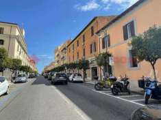Foto Attivit  Commerciale - Terracina . Rif.: Cod. rif 3175709VCG