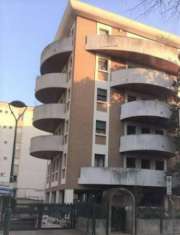 Foto Attivit  Commerciale - Venezia . Rif.: 1315