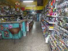 Foto attivit  commerciale