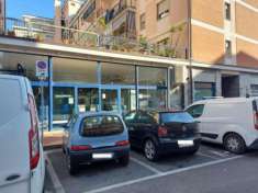 Foto Attivit  commerciale a Albenga - Rif. 15119