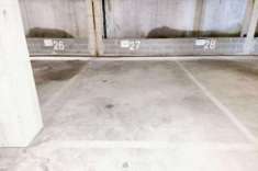 Foto Attivit  commerciale a Bologna - Rif. 23299