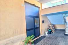 Foto Attivit  commerciale a Cingoli - Rif. 2515095