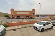 Foto Attivit  commerciale a Elmas - Rif. 25738