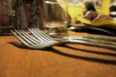 Foto Attivit  commerciale a Jesolo - Rif. BFZ-36