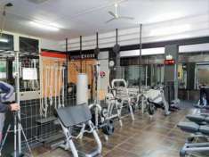Foto Attivit  commerciale a Lizzanello - Rif. 9713