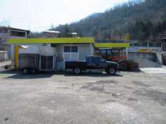 Foto Attivit  commerciale a Montecreto - Rif. montecreto