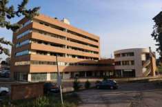 Foto Attivit  commerciale a Perugia - Rif. 14757