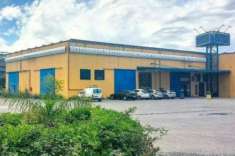 Foto Attivit  commerciale a San Filippo del Mela - Rif. 2519018
