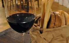 Foto Attivit  commerciale a Venezia - Rif. RV-65