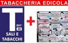 Foto Attivit  commerciale a Venezia - Rif. ST-152