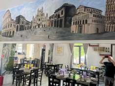 Foto Attivit  commerciale all'estero