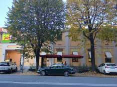 Foto Attivit  Commerciale Bar in Vendita zona Aurora, Torino