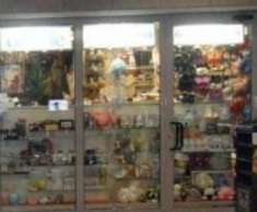 Foto Attivit  commerciale Edicola Bazar