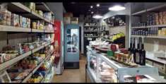 Foto Attivit  commerciale in vendita - Cagliari, pieno centro
