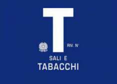 Foto Attivit  commerciale in vendita a Calci 40 mq  Rif: 839454
