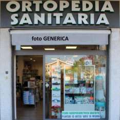 Foto Attivit  commerciale in vendita a Cascina 80 mq  Rif: 1371077