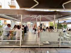 Foto Attivit  commerciale in vendita a Castellammare del Golfo