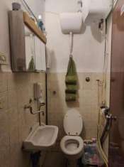 Foto Attivit  commerciale in vendita a Lucca 130 mq  Rif: at mac 70