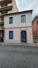 Foto Attivit  commerciale in vendita a Massa 30 mq  Rif: 1075821