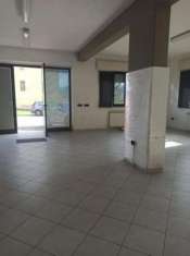 Foto Attivit  commerciale in vendita a Padule - Porcari 110 mq  Rif: 1270638