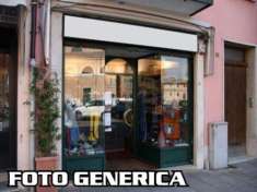 Foto Attivit  commerciale in vendita a Pisa 30 mq  Rif: 570234