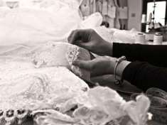 Foto Attivit  commerciale in vendita a Pistoia 100 mq  Rif: 1394817