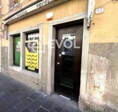 Foto Attivit  commerciale in vendita a Udine, Centro storico