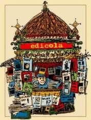 Foto Attivit  commerciale in Vendita in zona CENTRO