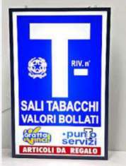 Foto Attivit  commerciale in Vendita in zona CENTRO STORICO
