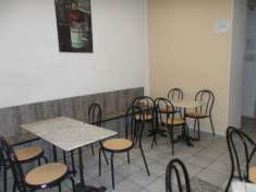 Foto Attivit  commerciale in Vendita in zona RIFREDI