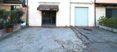 Foto Attivit  commerciale in Vendita in zona VOLTANA