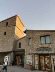 Foto Attivit  commerciali