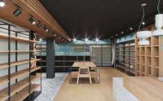 Foto attivit  di alimentazione speciale  Modena (zona quasi centro)