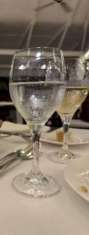 Foto attivit  di bar/enoteca/ristorazione