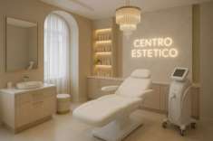 Foto Attivit  di Estetica avanzata Bologna centro
