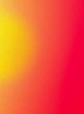 Foto Attivit  di ristorazione - Cosenza Centro