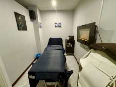 Foto Attivit  estetista in centro a Saronno