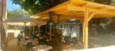 Foto Attivit  Ristorativa zona 'Giardino Ibleo'