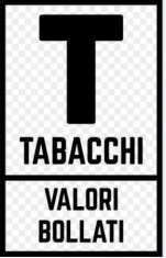 Foto Attivit  Tabacchino edicola Sala Slot