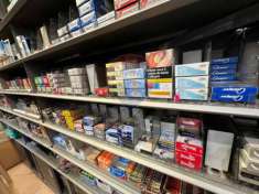 Foto Attivit    Commerciale in vendita a Bagheria