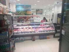 Foto Attivit    Commerciale in vendita a Belpasso, Piano Tavola