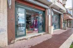 Foto Attivit    Commerciale in vendita a Caltanissetta, Centro a Vista