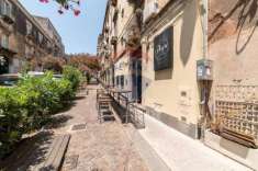 Foto Attivit    Commerciale in vendita a Catania, Centro Storico