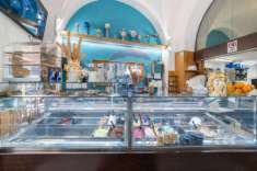 Foto Attivit    Commerciale in vendita a Catania, Centro Storico