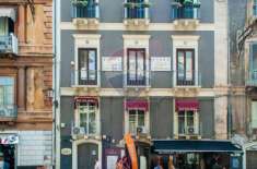Foto Attivit    Commerciale in vendita a Catania, Villa Bellini